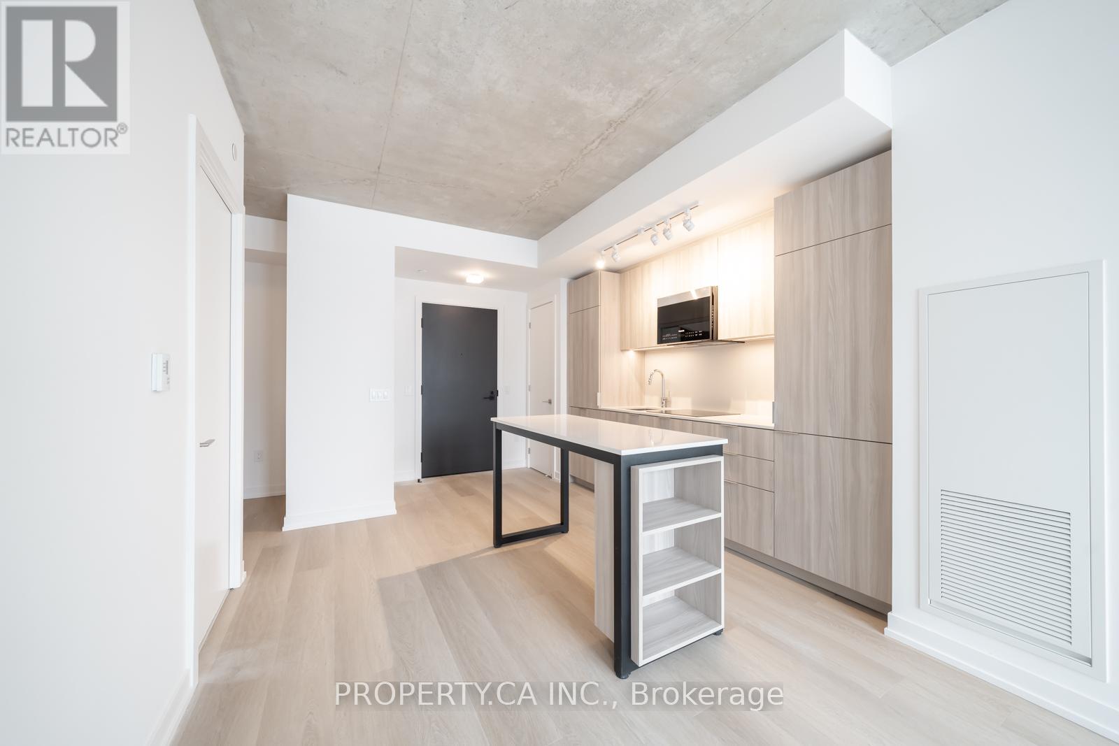 819 - 28 Eastern Avenue, Toronto, Ontario  M5A 0Y2 - Photo 19 - C12541682