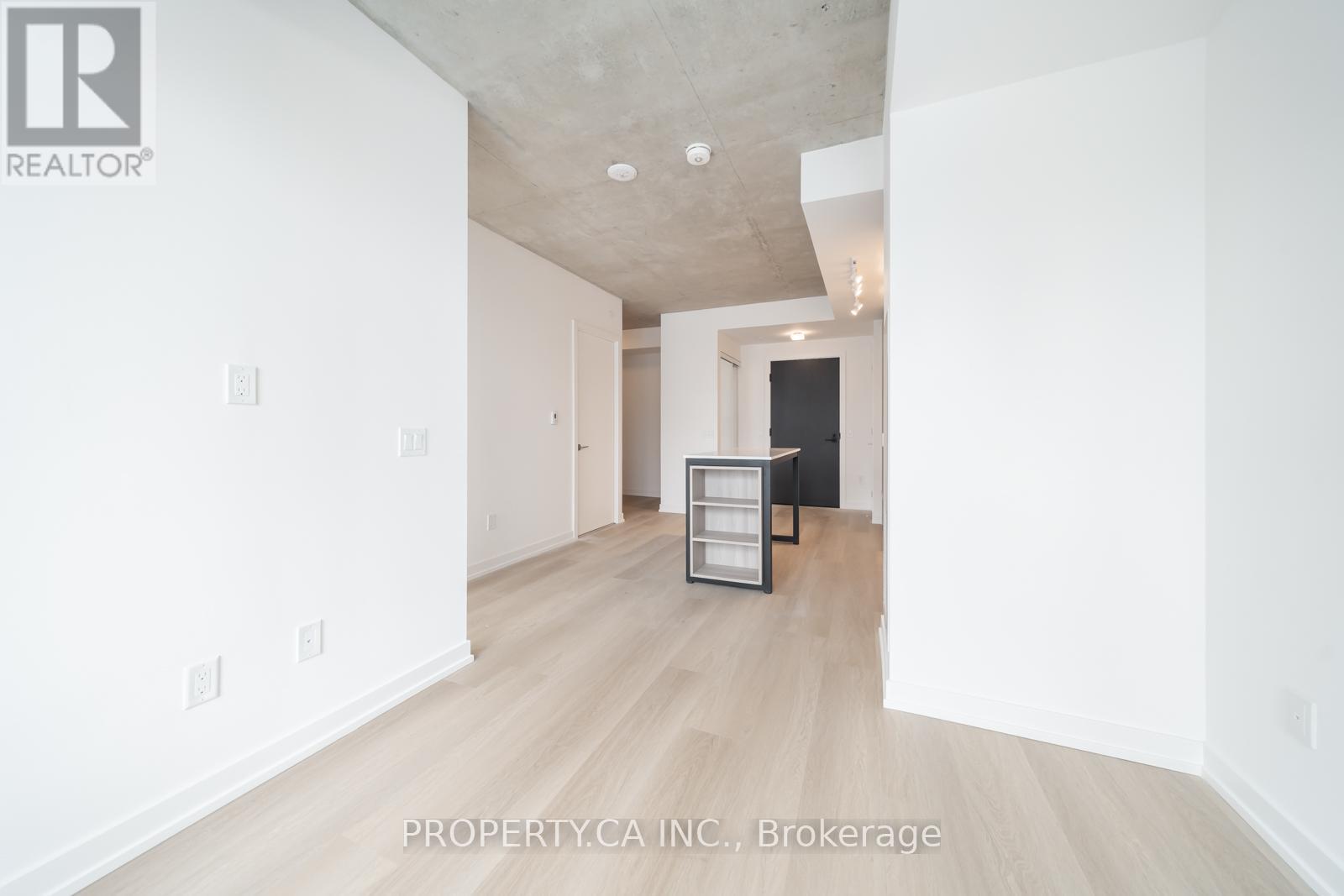 819 - 28 Eastern Avenue, Toronto, Ontario  M5A 0Y2 - Photo 20 - C12541682