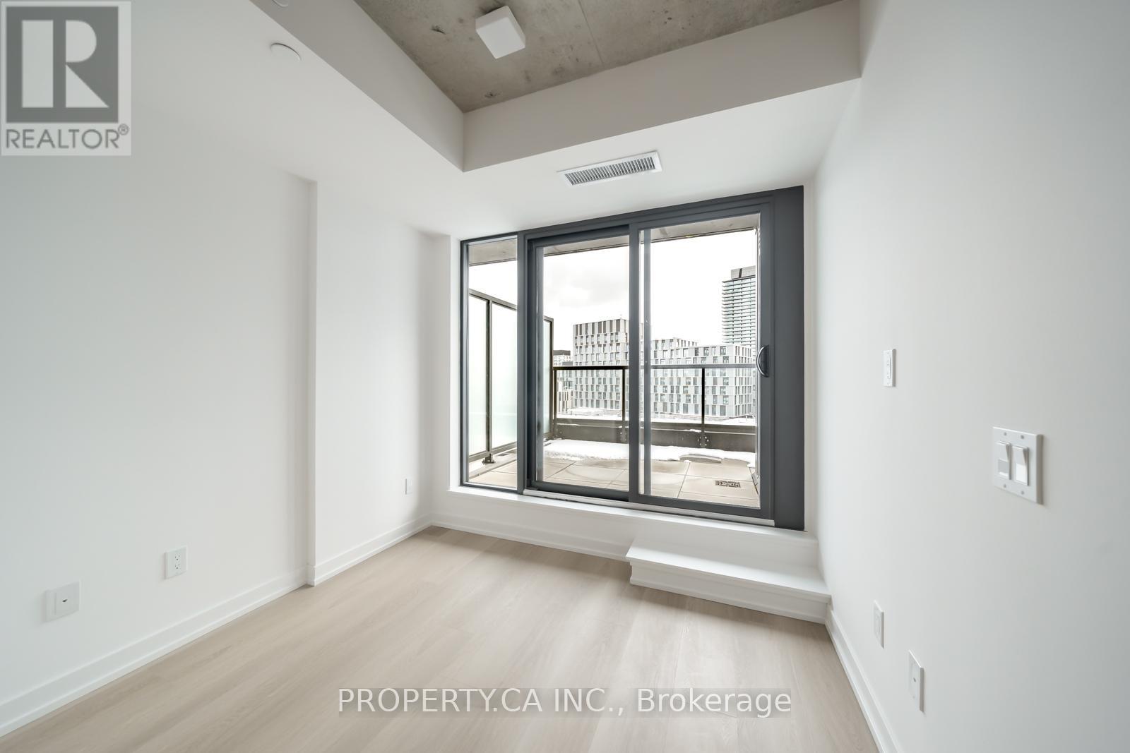 819 - 28 Eastern Avenue, Toronto, Ontario  M5A 0Y2 - Photo 21 - C12541682