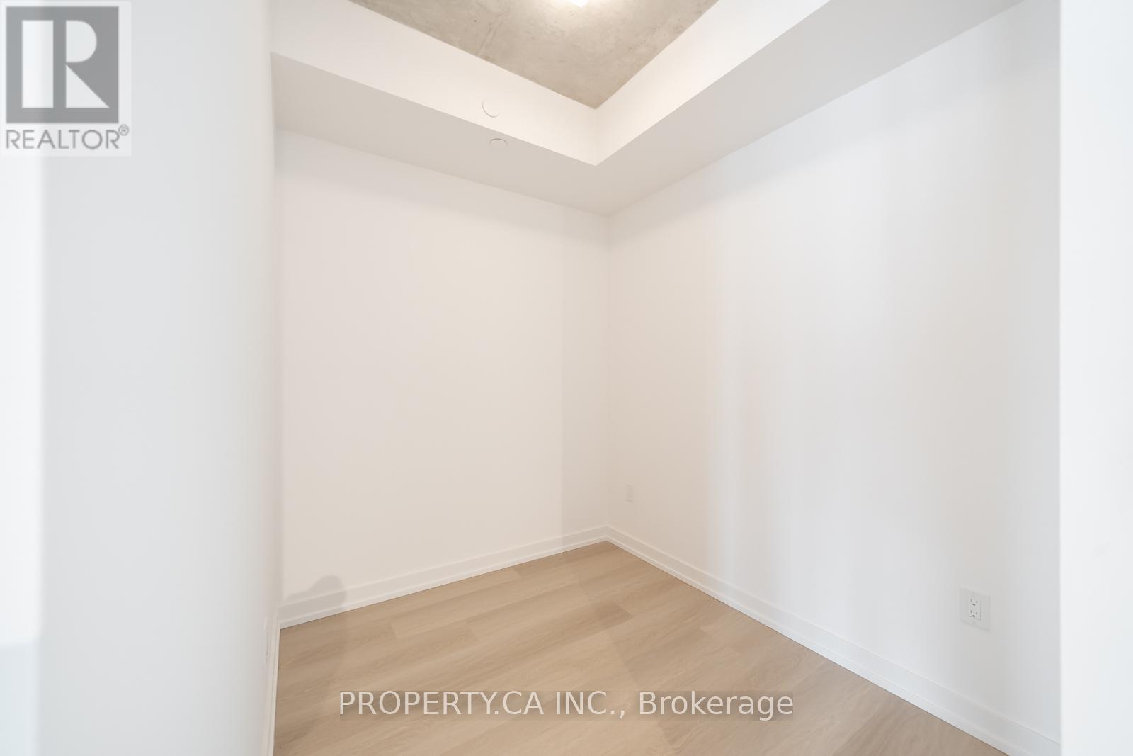 819 - 28 Eastern Avenue, Toronto, Ontario  M5A 0Y2 - Photo 22 - C12541682