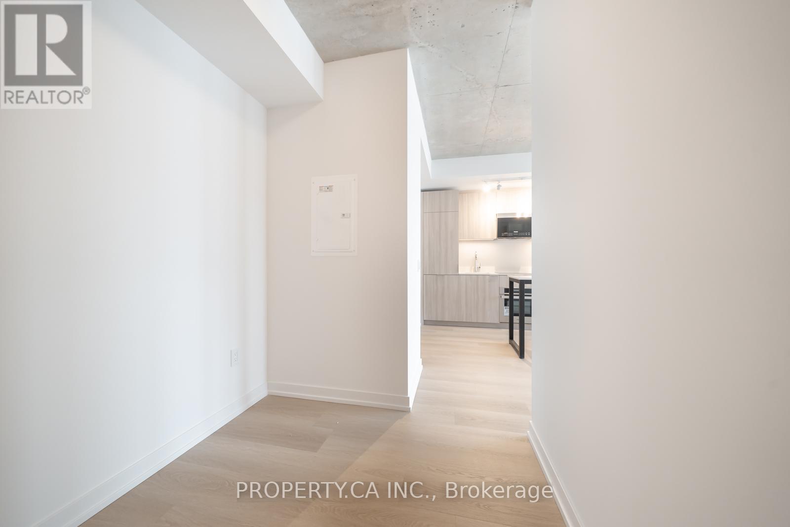 819 - 28 Eastern Avenue, Toronto, Ontario  M5A 0Y2 - Photo 23 - C12541682