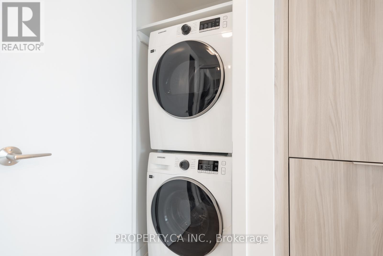 819 - 28 Eastern Avenue, Toronto, Ontario  M5A 0Y2 - Photo 24 - C12541682