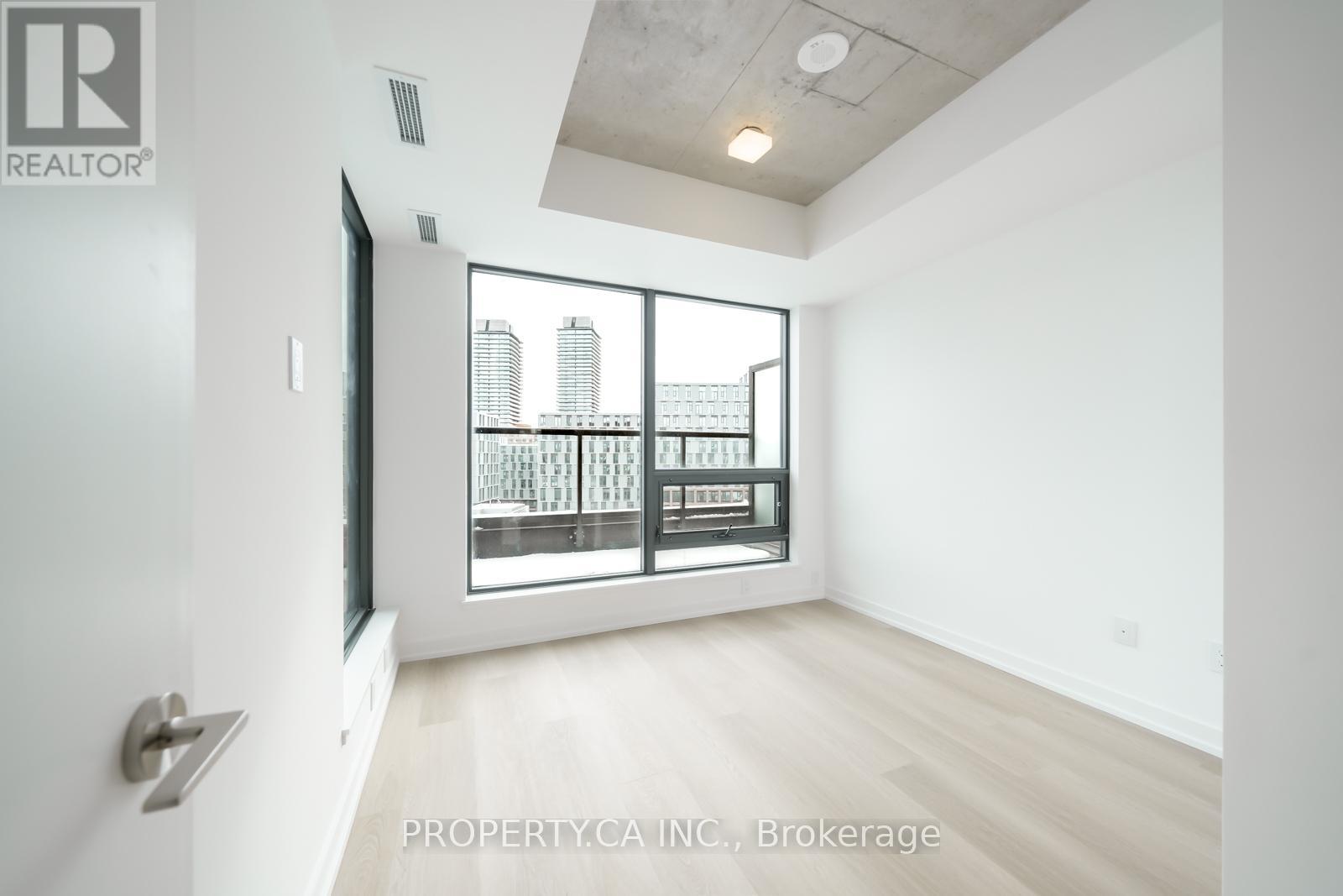 819 - 28 Eastern Avenue, Toronto, Ontario  M5A 0Y2 - Photo 25 - C12541682