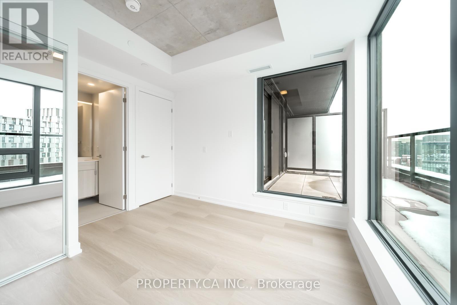 819 - 28 Eastern Avenue, Toronto, Ontario  M5A 0Y2 - Photo 26 - C12541682