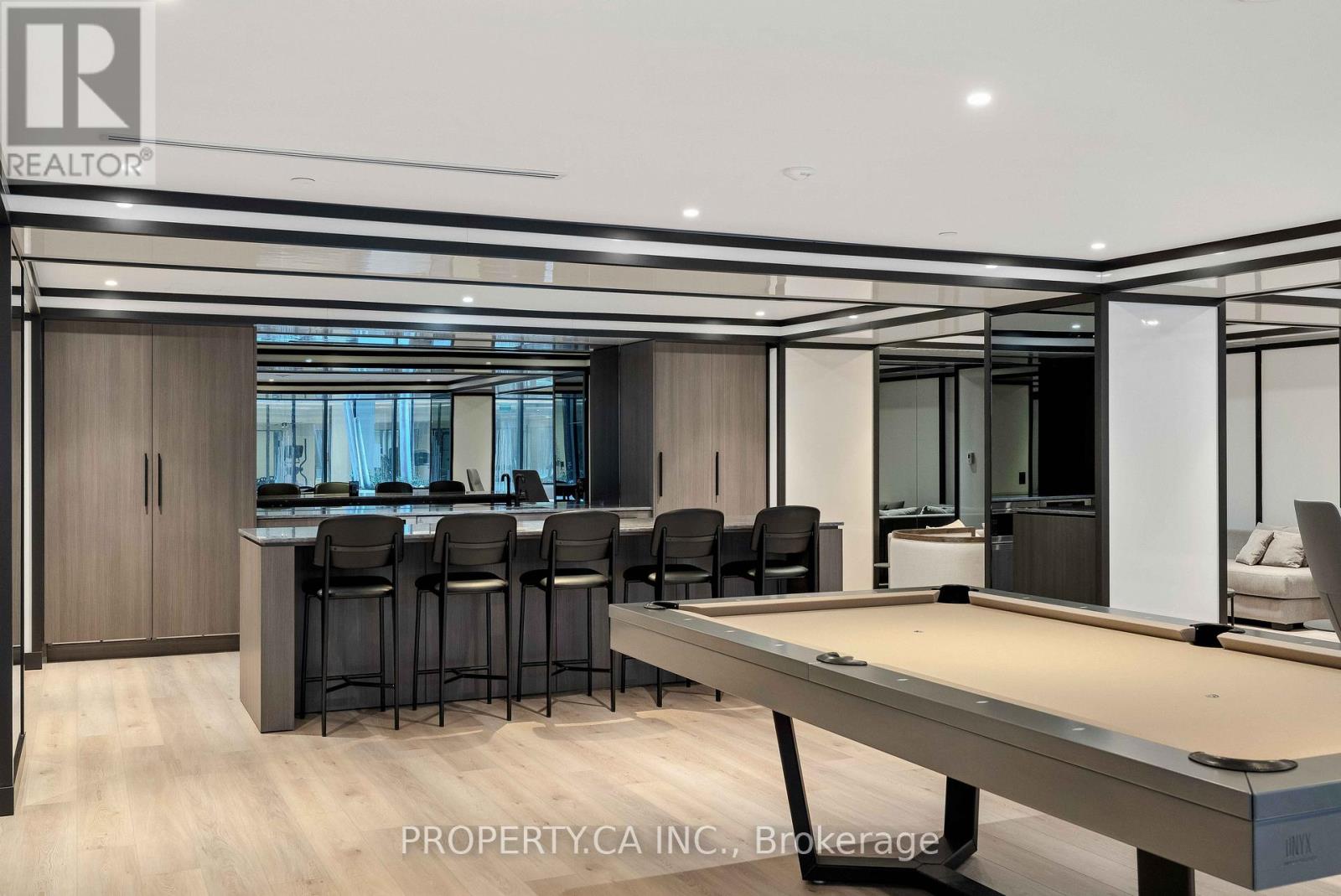 819 - 28 Eastern Avenue, Toronto, Ontario  M5A 0Y2 - Photo 35 - C12541682