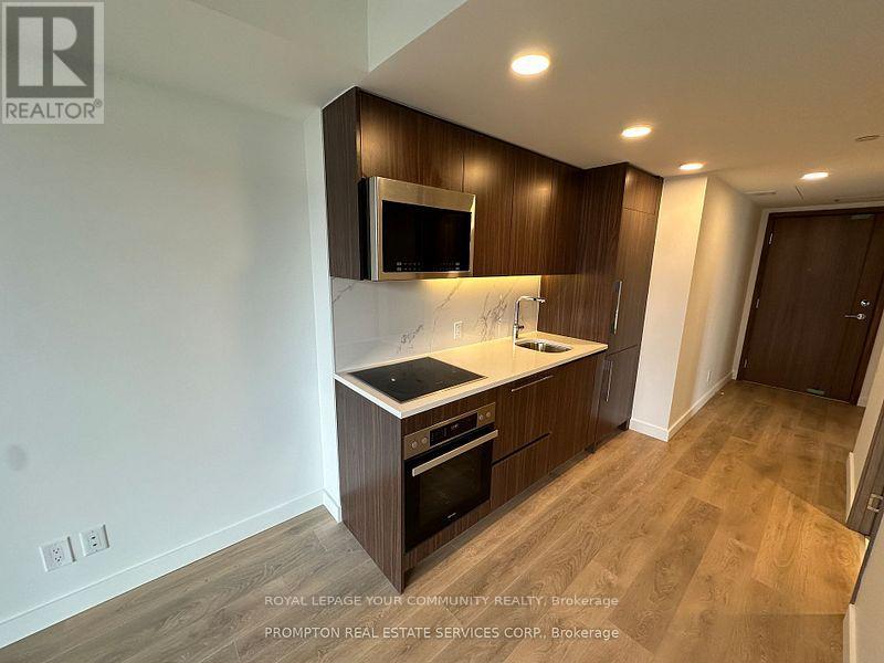 1101 - 38 Widmer Street, Toronto, Ontario  M5V 3M6 - Photo 13 - C12541684