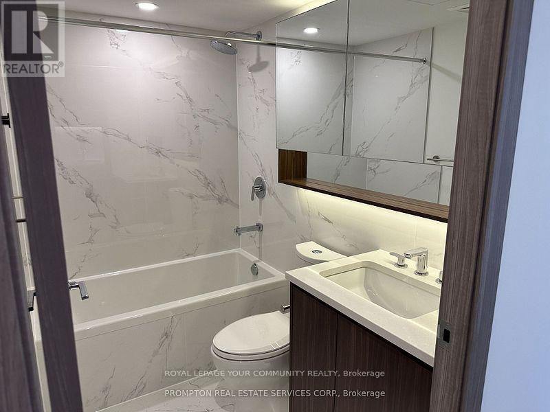 1101 - 38 Widmer Street, Toronto, Ontario  M5V 3M6 - Photo 14 - C12541684