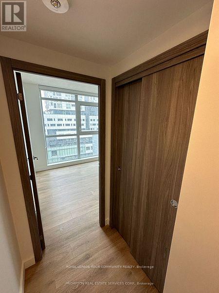1101 - 38 Widmer Street, Toronto, Ontario  M5V 3M6 - Photo 16 - C12541684