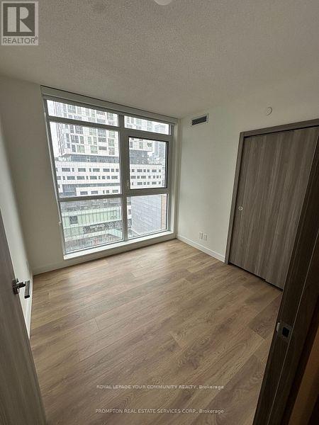 1101 - 38 Widmer Street, Toronto, Ontario  M5V 3M6 - Photo 17 - C12541684