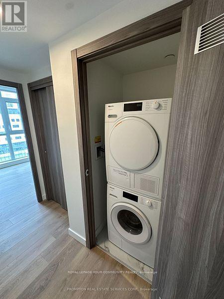 1101 - 38 Widmer Street, Toronto, Ontario  M5V 3M6 - Photo 18 - C12541684