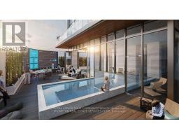 1101 - 38 WIDMER STREET, Toronto, Ontario