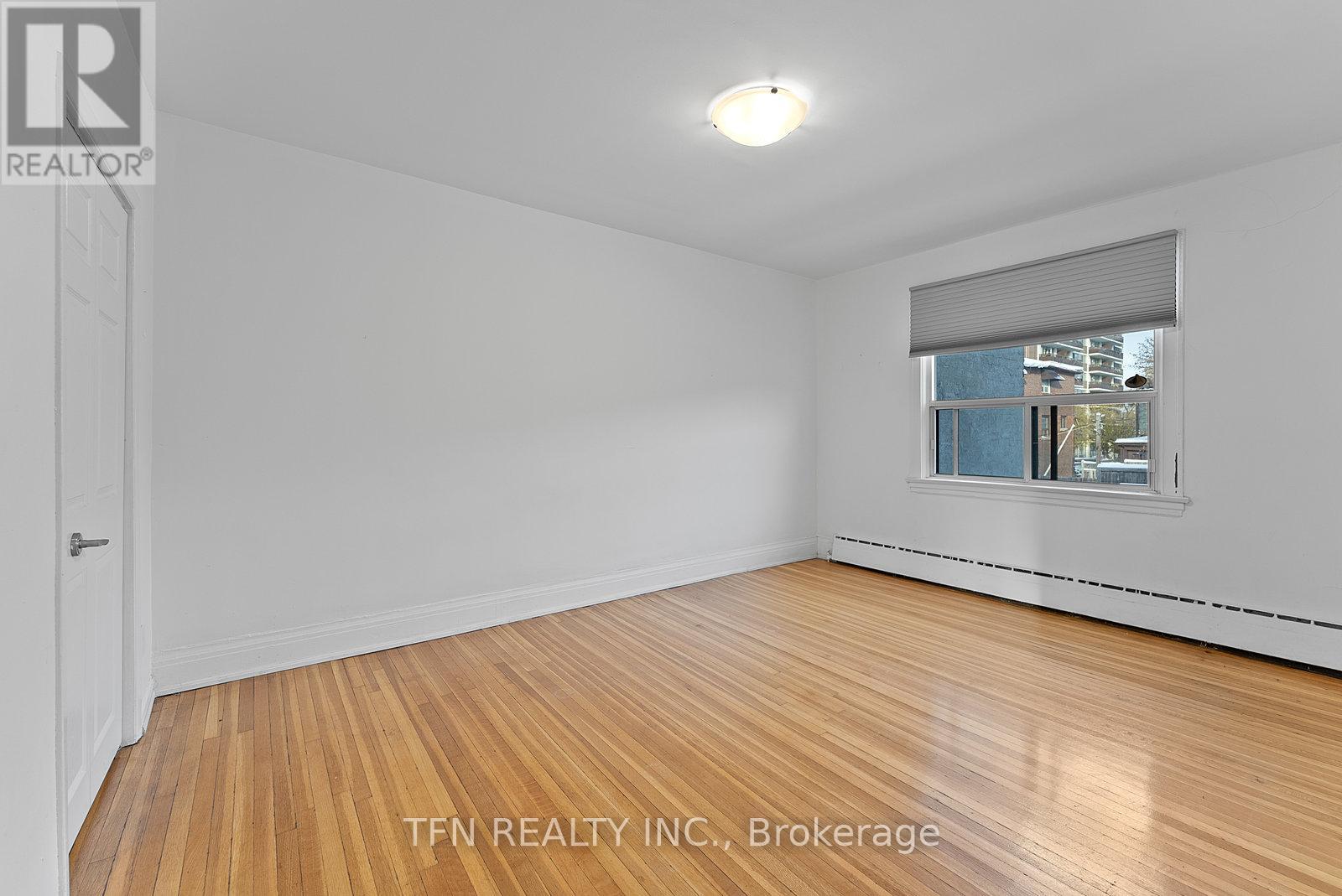 3 - 5 Crang Avenue, Toronto, Ontario  M6E 1A1 - Photo 11 - C12541696