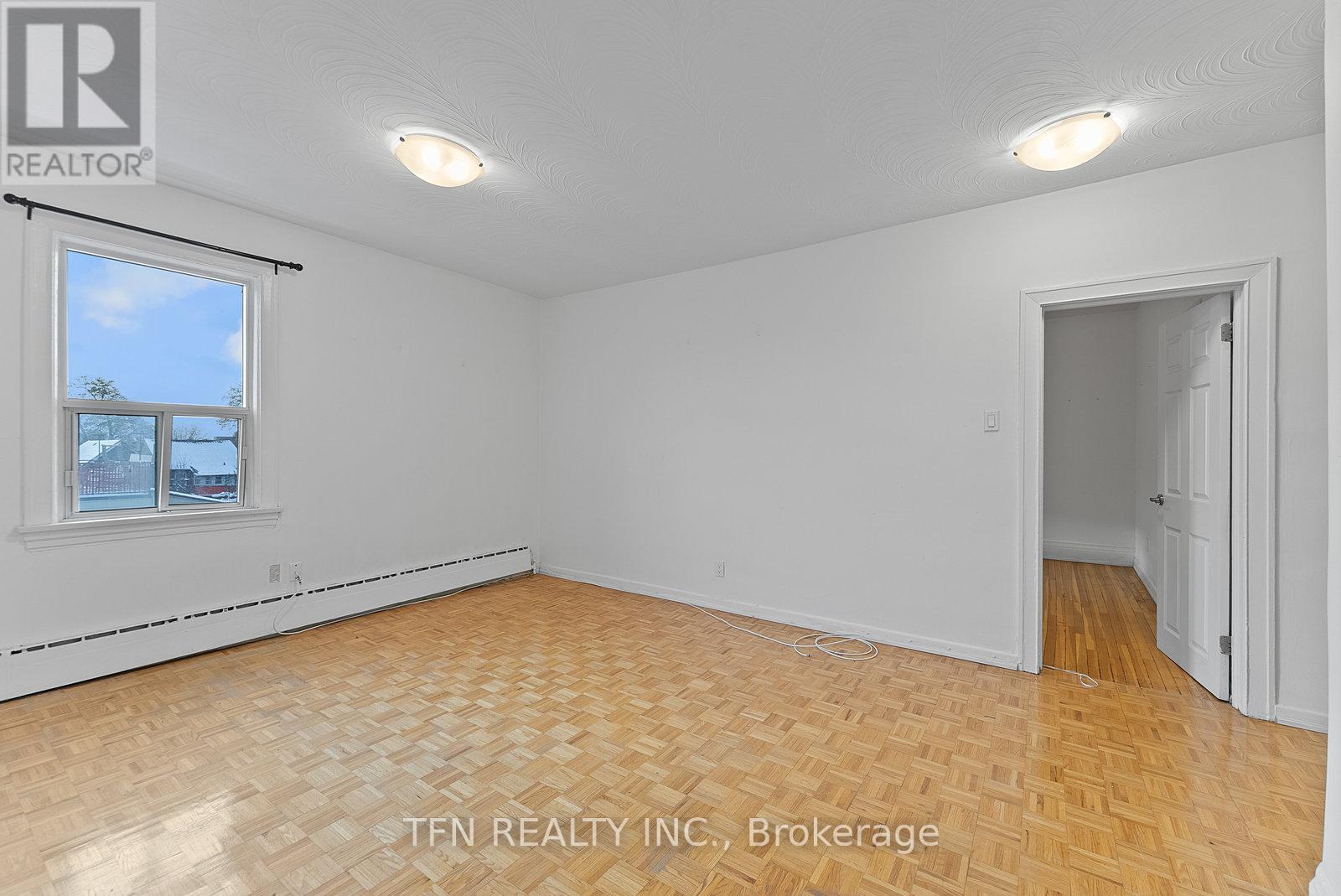 3 - 5 Crang Avenue, Toronto, Ontario  M6E 1A1 - Photo 22 - C12541696