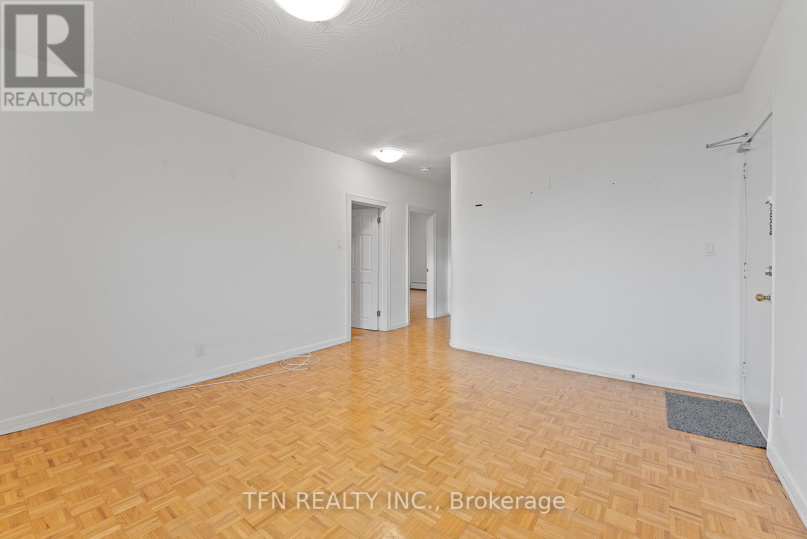 3 - 5 Crang Avenue, Toronto, Ontario  M6E 1A1 - Photo 25 - C12541696