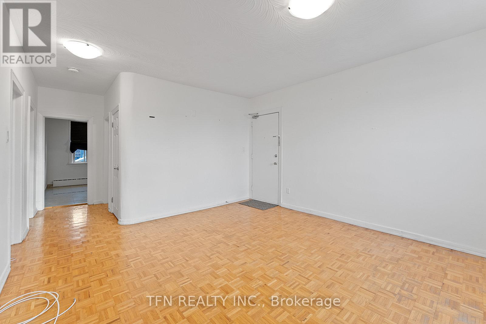 3 - 5 Crang Avenue, Toronto, Ontario  M6E 1A1 - Photo 26 - C12541696