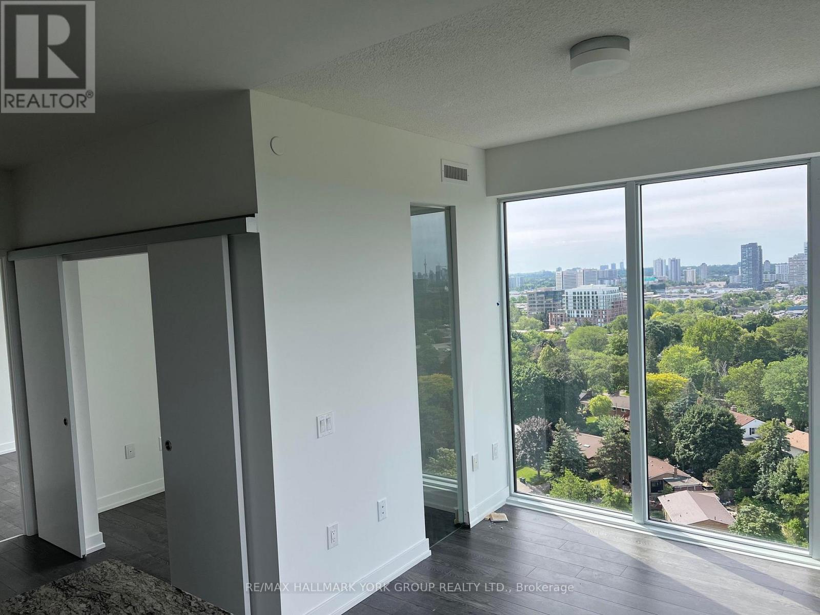 1523 - 20 O'neill Road, Toronto, Ontario  M3C 0R2 - Photo 19 - C12541702