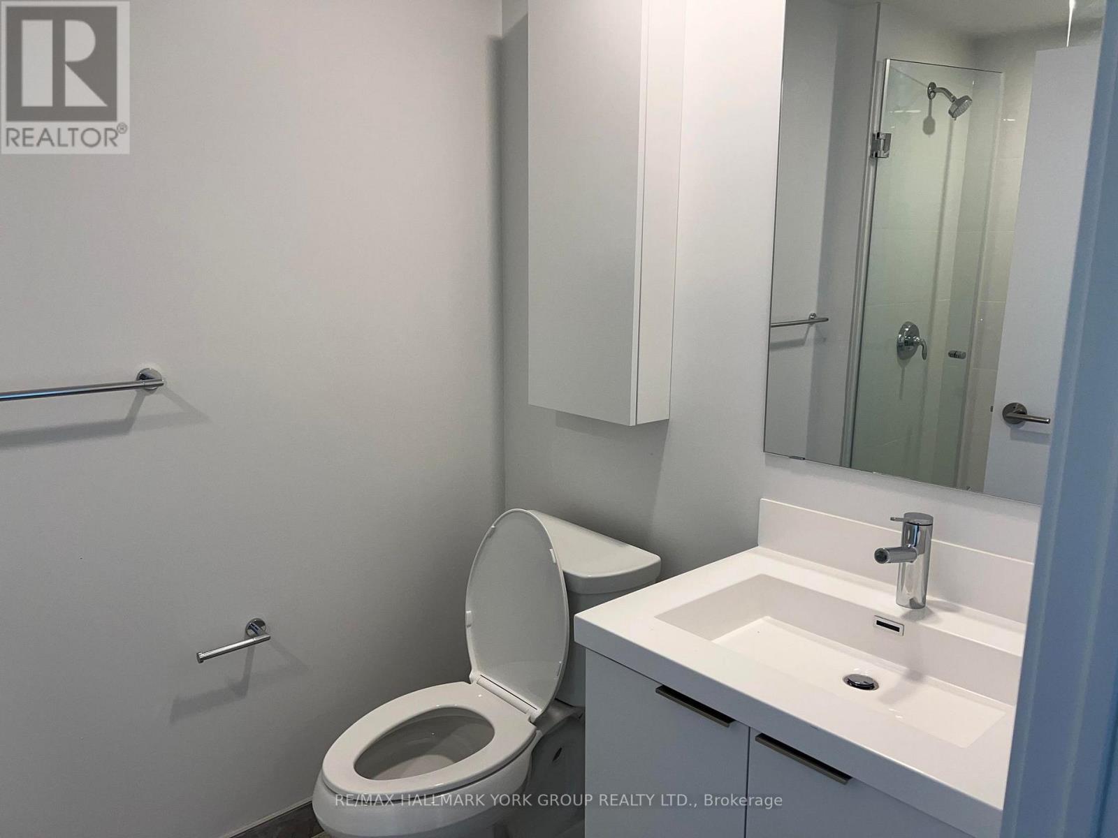 1523 - 20 O'neill Road, Toronto, Ontario  M3C 0R2 - Photo 7 - C12541702