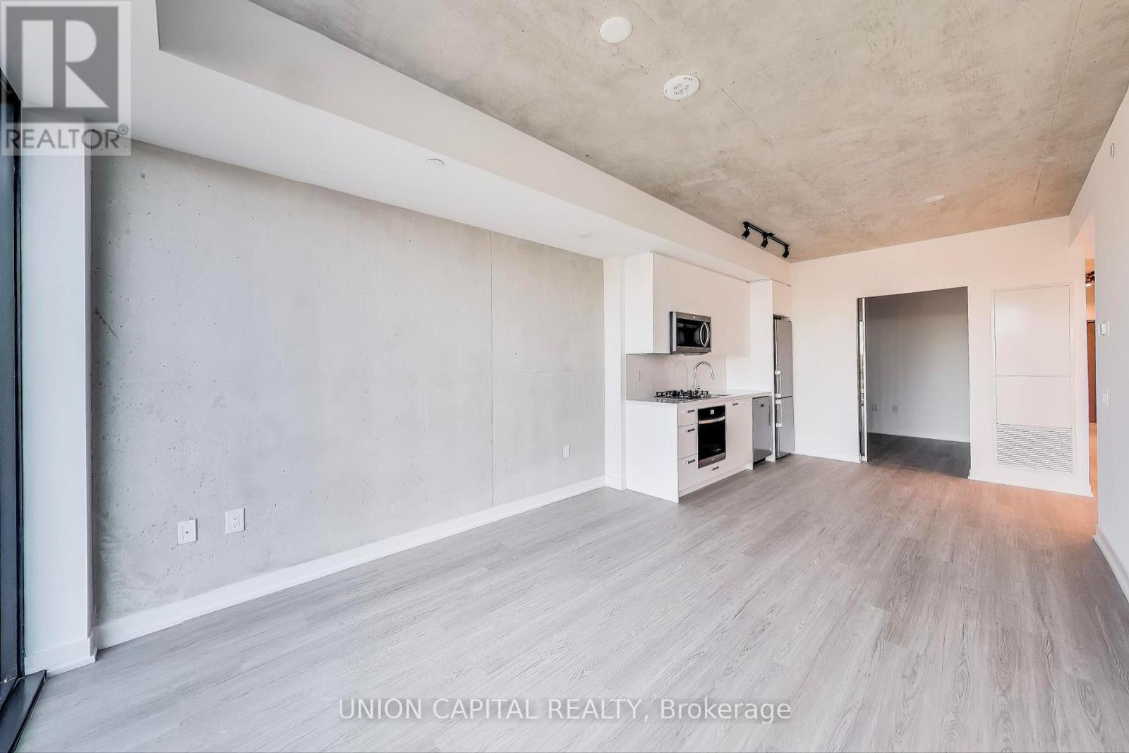 502 - 195 Mccaul Street, Toronto, Ontario  M5T 1W6 - Photo 10 - C12541732