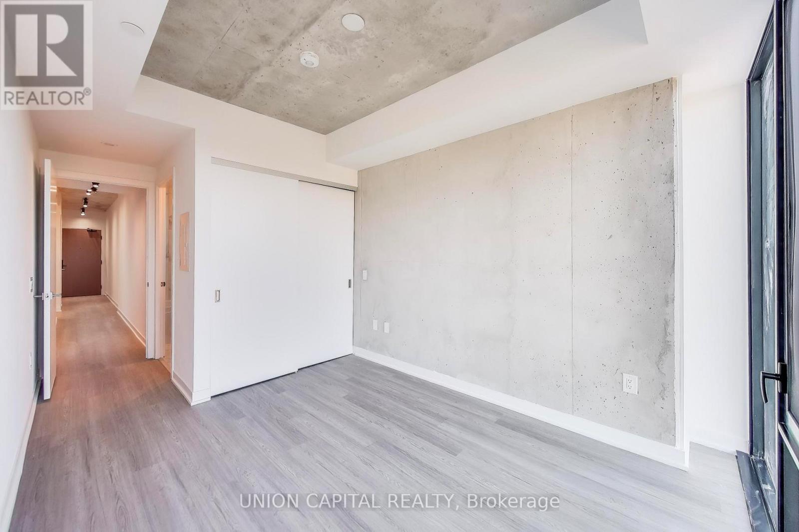 502 - 195 Mccaul Street, Toronto, Ontario  M5T 1W6 - Photo 17 - C12541732