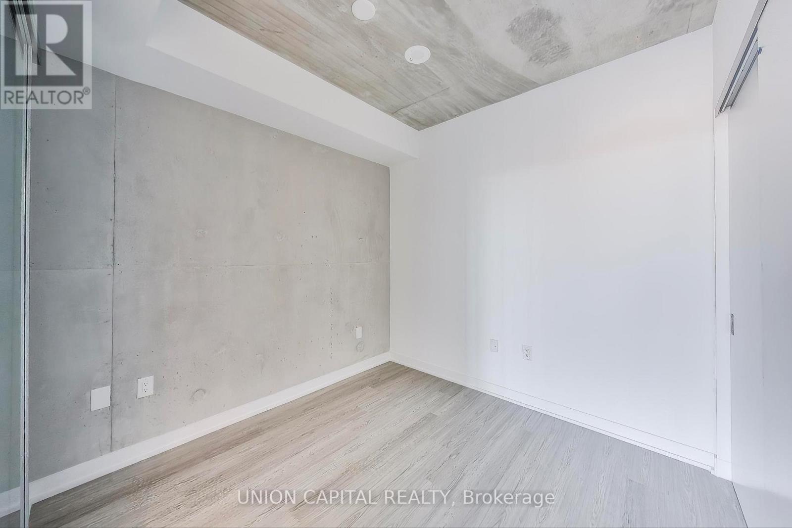 502 - 195 Mccaul Street, Toronto, Ontario  M5T 1W6 - Photo 20 - C12541732