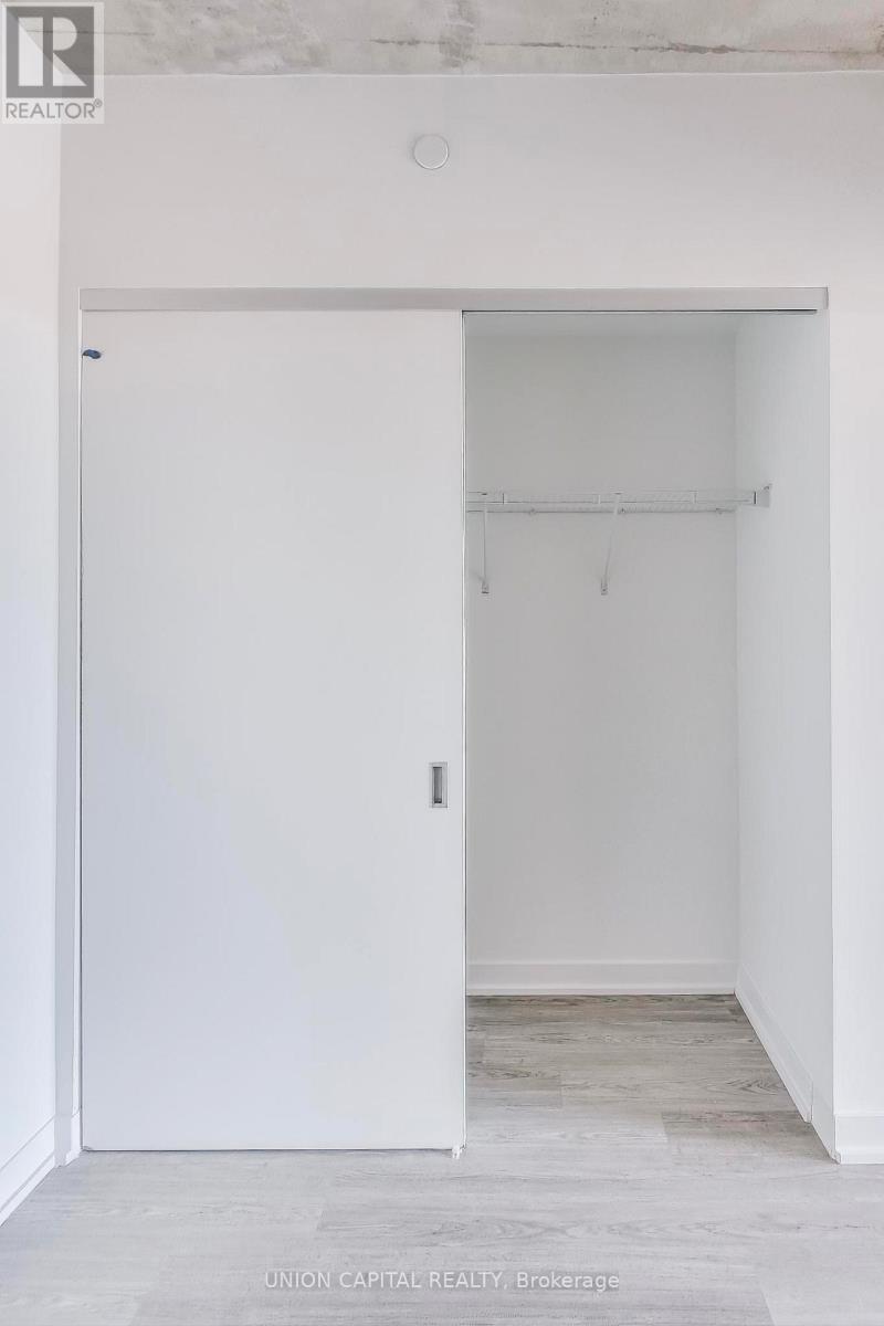 502 - 195 Mccaul Street, Toronto, Ontario  M5T 1W6 - Photo 21 - C12541732