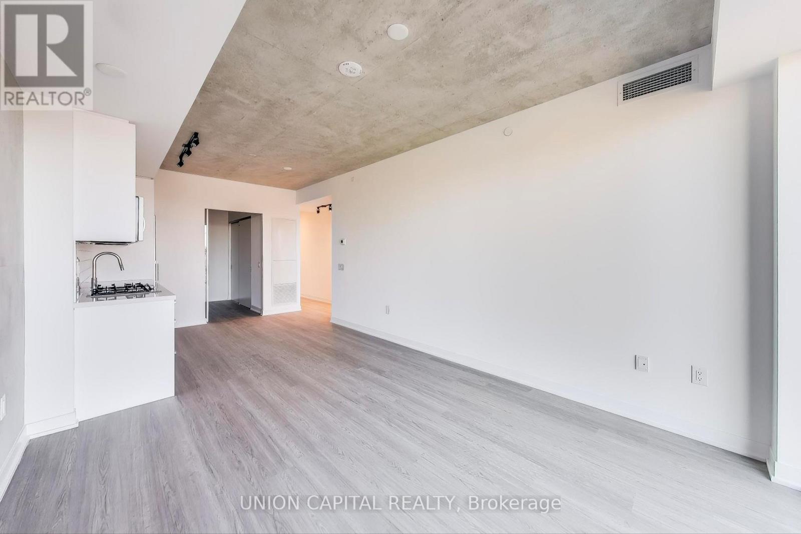 502 - 195 Mccaul Street, Toronto, Ontario  M5T 1W6 - Photo 9 - C12541732