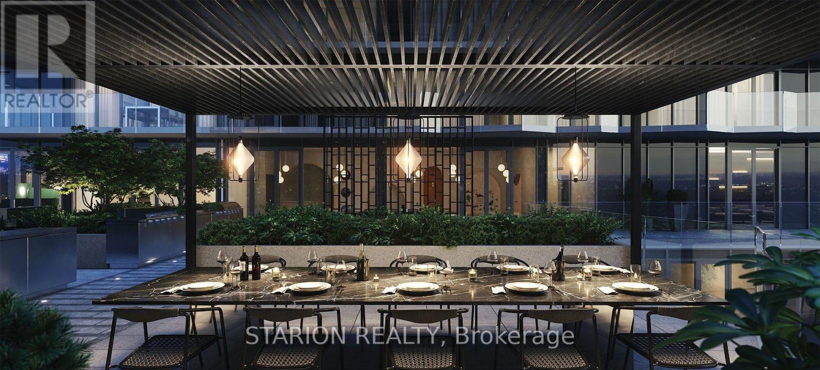 715 - 120 Broadway Avenue, Toronto, Ontario  M4P 0E9 - Photo 11 - C12541772