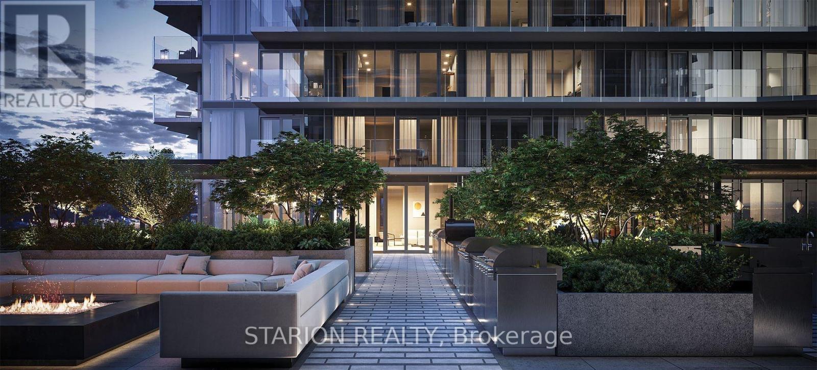 715 - 120 Broadway Avenue, Toronto, Ontario  M4P 0E9 - Photo 12 - C12541772