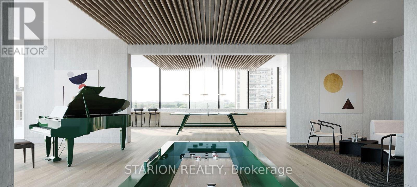 715 - 120 Broadway Avenue, Toronto, Ontario  M4P 0E9 - Photo 13 - C12541772