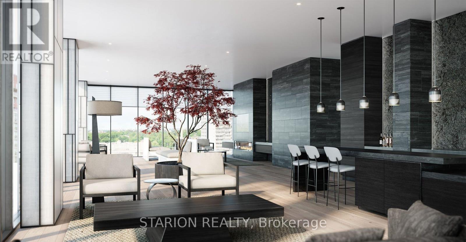 715 - 120 Broadway Avenue, Toronto, Ontario  M4P 0E9 - Photo 14 - C12541772