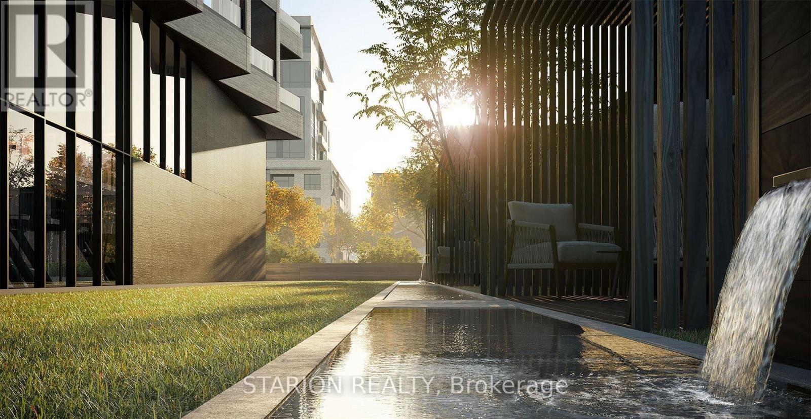 715 - 120 Broadway Avenue, Toronto, Ontario  M4P 0E9 - Photo 15 - C12541772