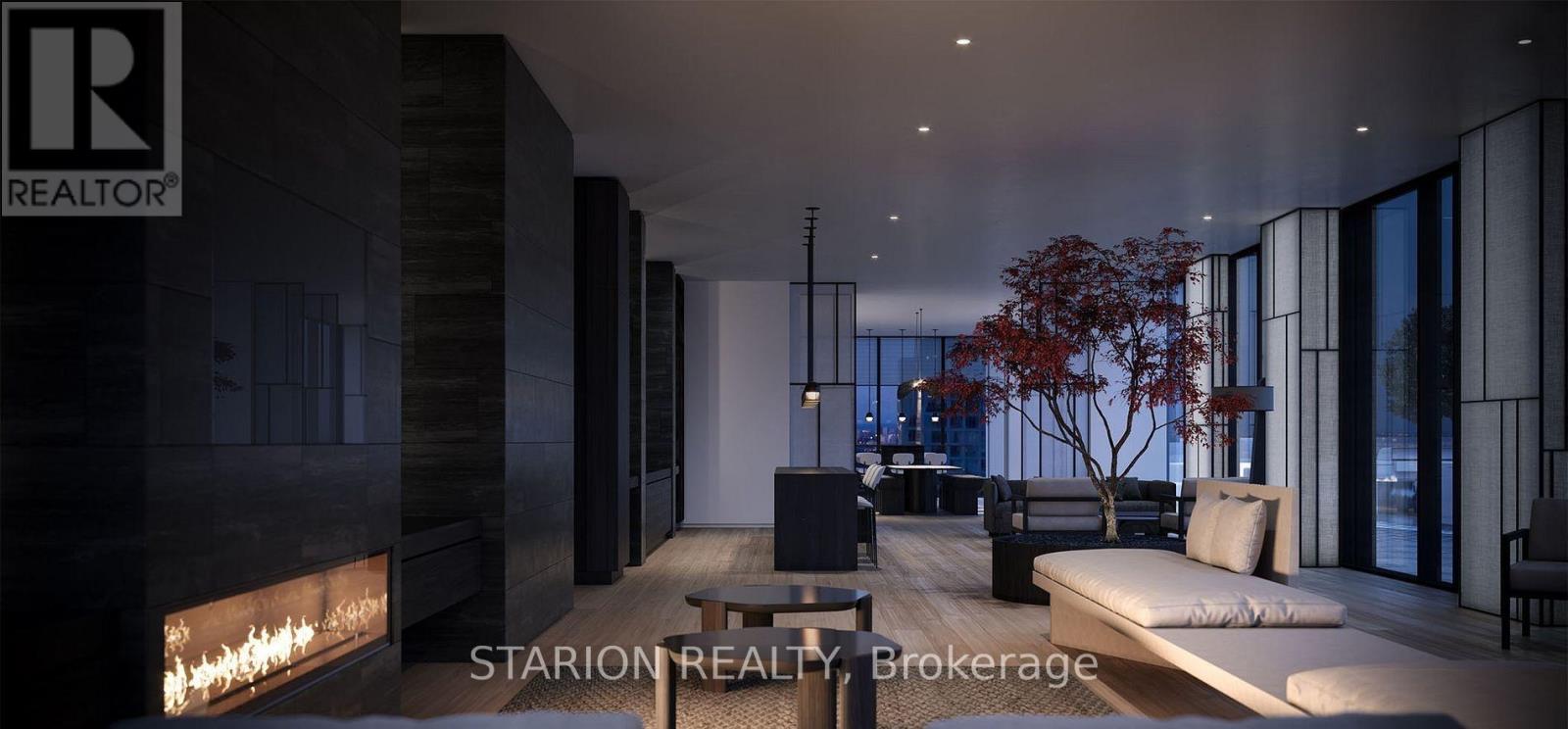 715 - 120 Broadway Avenue, Toronto, Ontario  M4P 0E9 - Photo 16 - C12541772