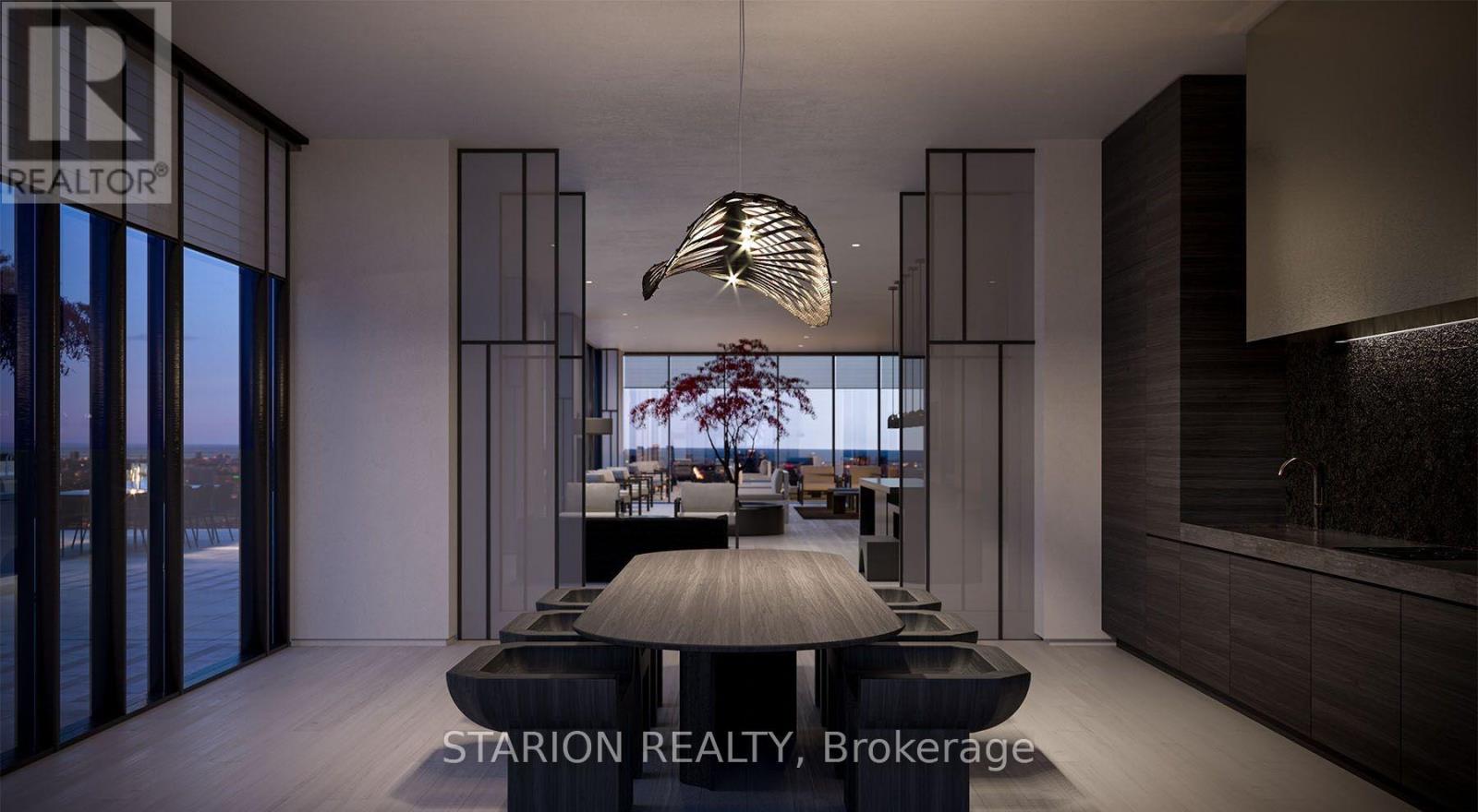 715 - 120 Broadway Avenue, Toronto, Ontario  M4P 0E9 - Photo 17 - C12541772