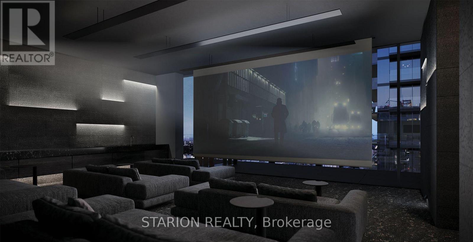 715 - 120 Broadway Avenue, Toronto, Ontario  M4P 0E9 - Photo 18 - C12541772