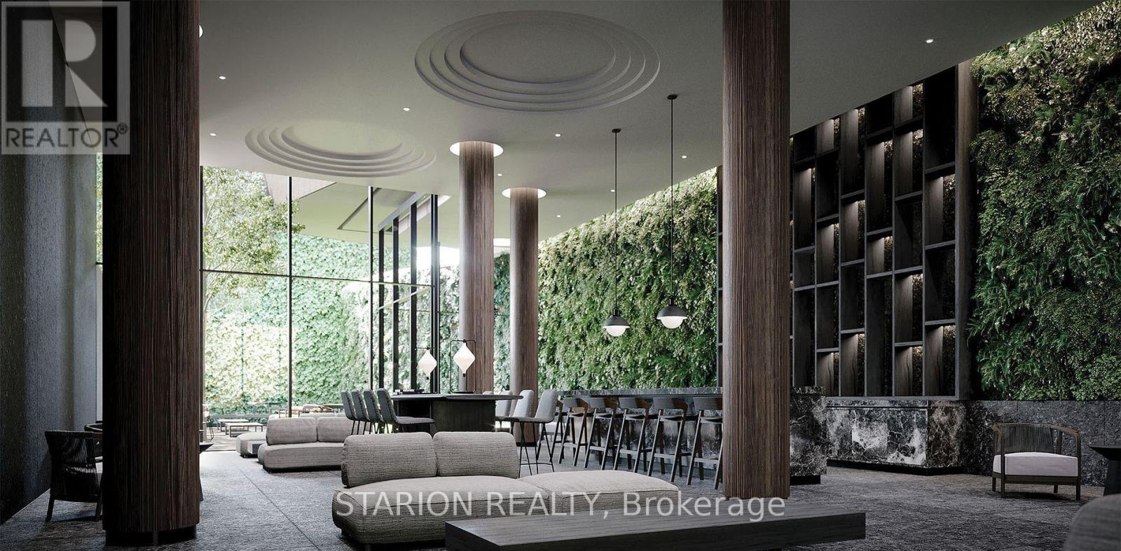 715 - 120 Broadway Avenue, Toronto, Ontario  M4P 0E9 - Photo 19 - C12541772