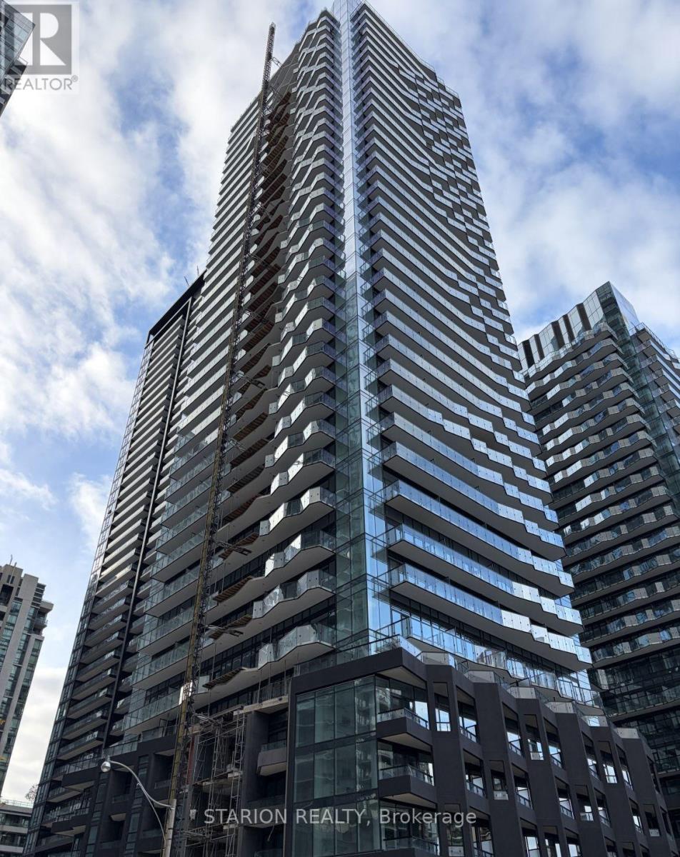 715 - 120 Broadway Avenue, Toronto, Ontario  M4P 0E9 - Photo 2 - C12541772