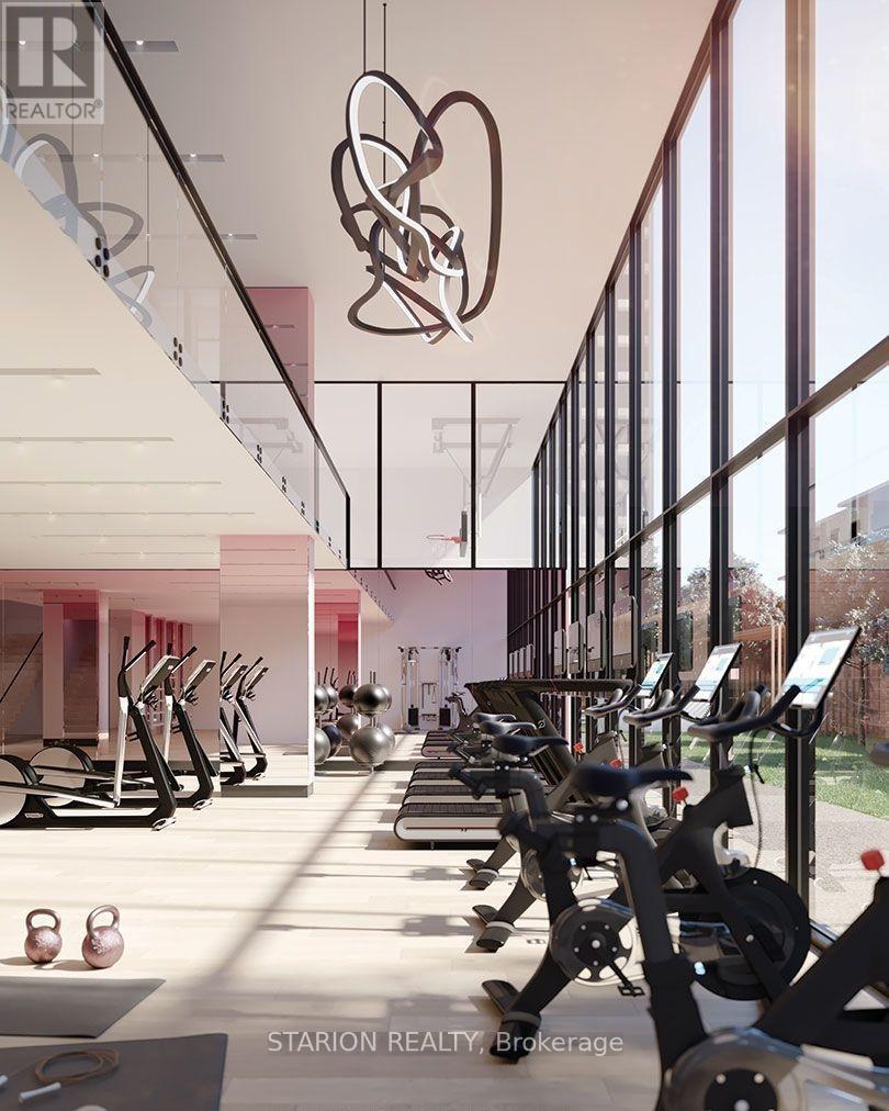 715 - 120 Broadway Avenue, Toronto, Ontario  M4P 0E9 - Photo 20 - C12541772