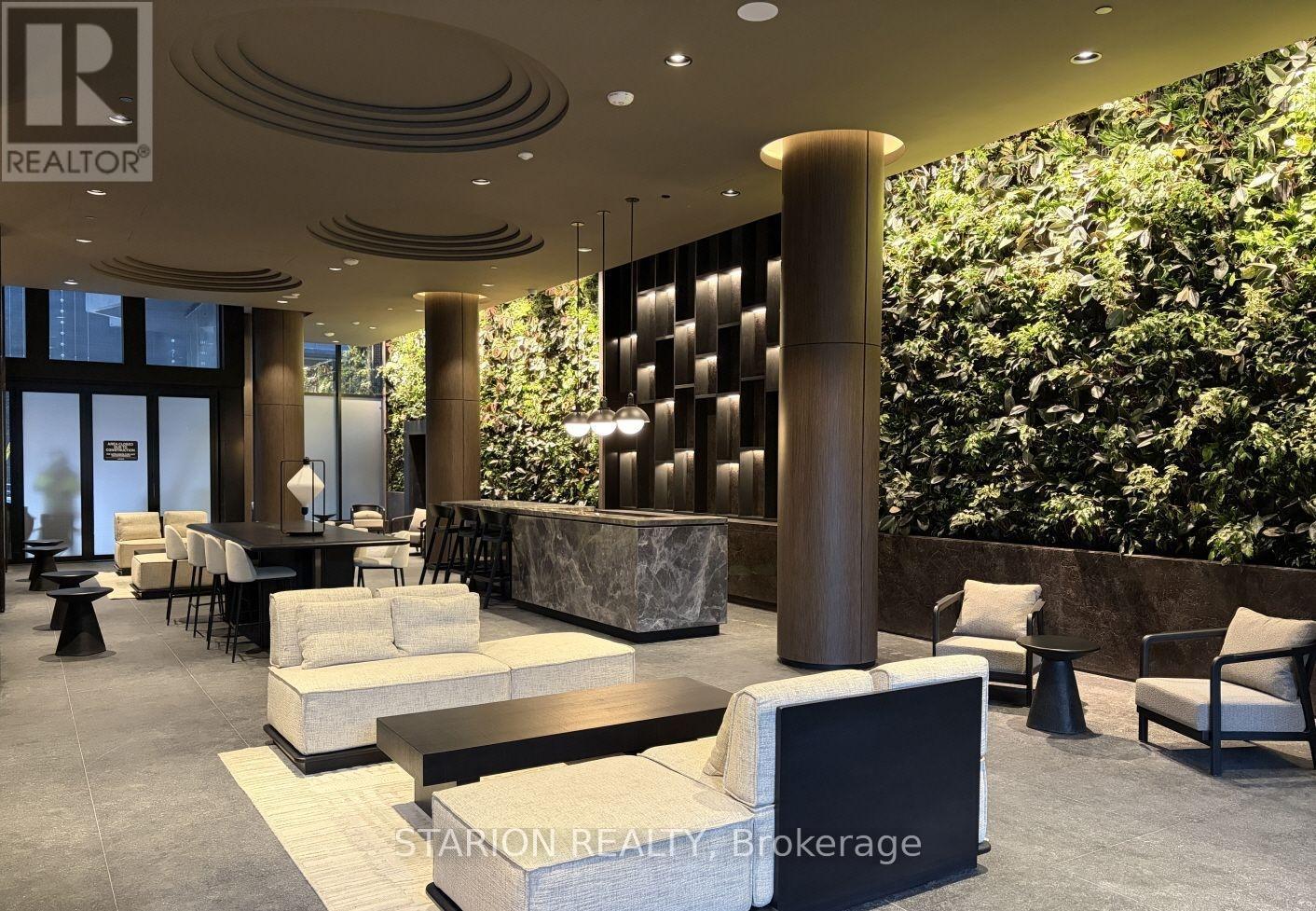 715 - 120 Broadway Avenue, Toronto, Ontario  M4P 0E9 - Photo 21 - C12541772