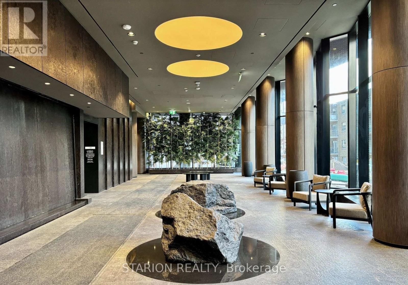 715 - 120 Broadway Avenue, Toronto, Ontario  M4P 0E9 - Photo 22 - C12541772