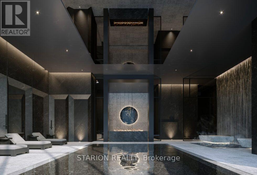 715 - 120 Broadway Avenue, Toronto, Ontario  M4P 0E9 - Photo 23 - C12541772