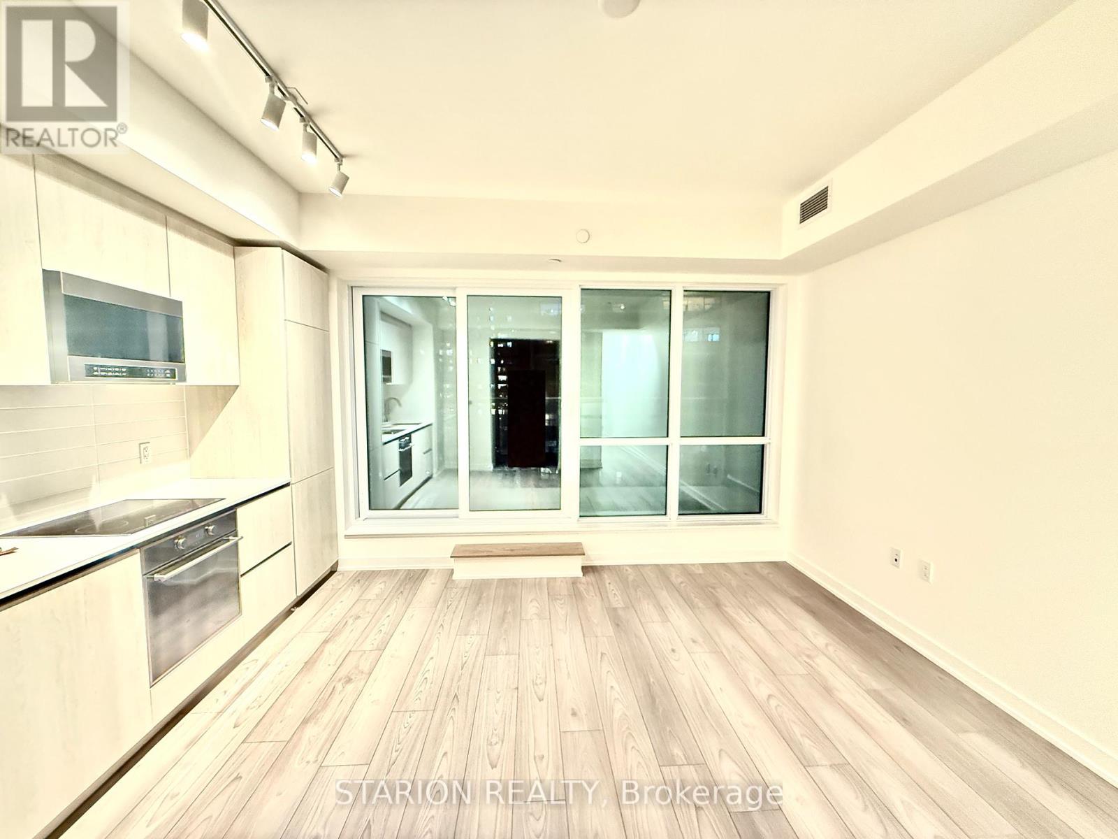 715 - 120 Broadway Avenue, Toronto, Ontario  M4P 0E9 - Photo 25 - C12541772