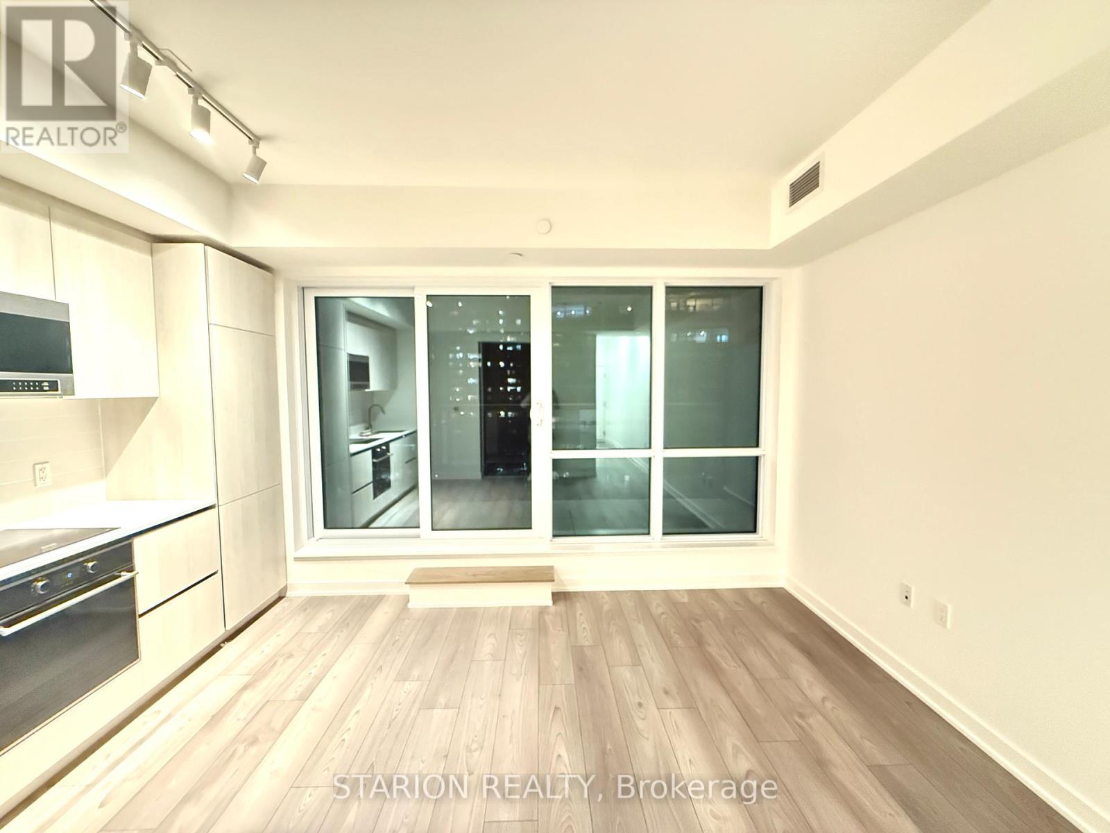 715 - 120 Broadway Avenue, Toronto, Ontario  M4P 0E9 - Photo 26 - C12541772