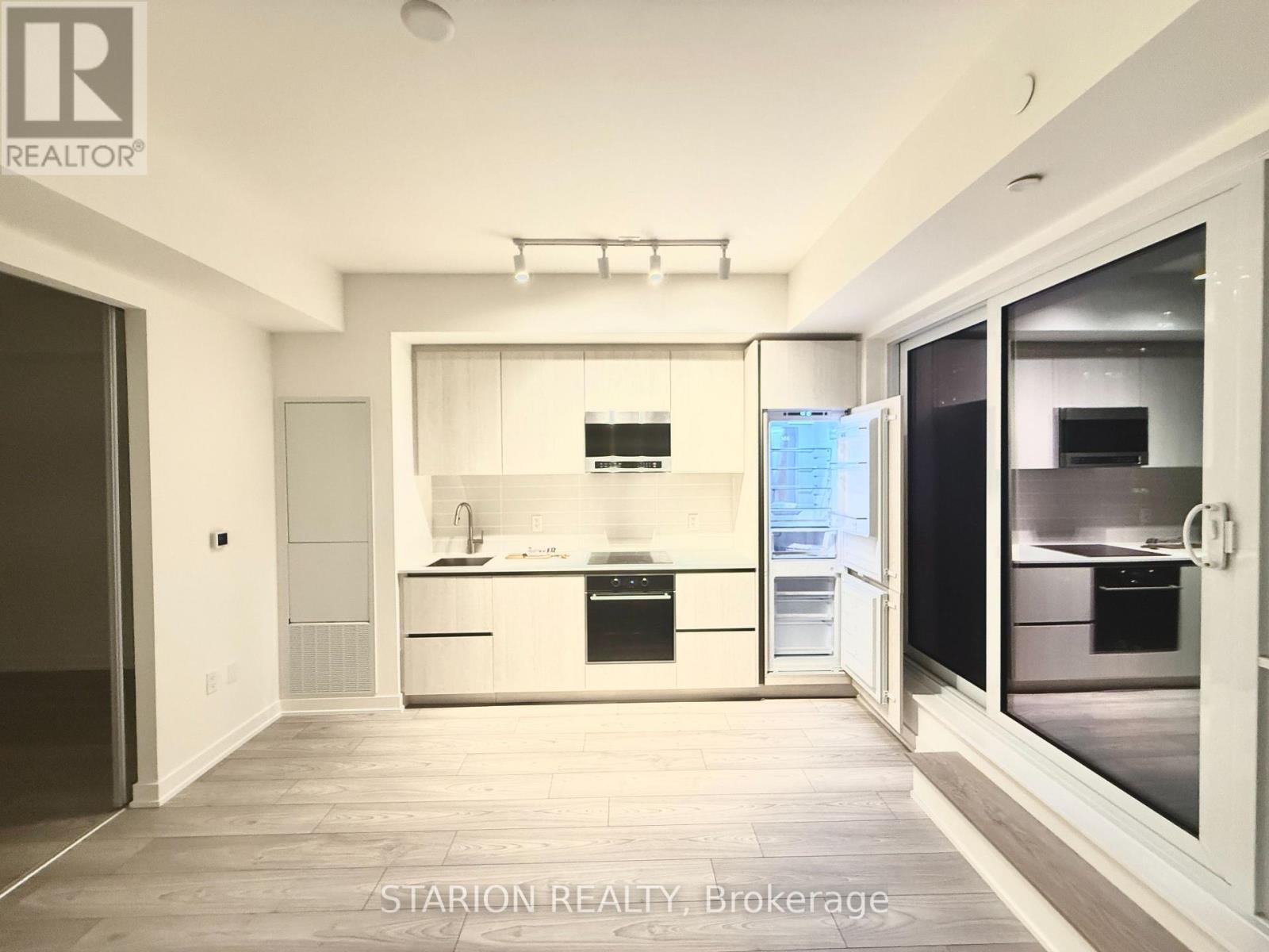 715 - 120 Broadway Avenue, Toronto, Ontario  M4P 0E9 - Photo 27 - C12541772