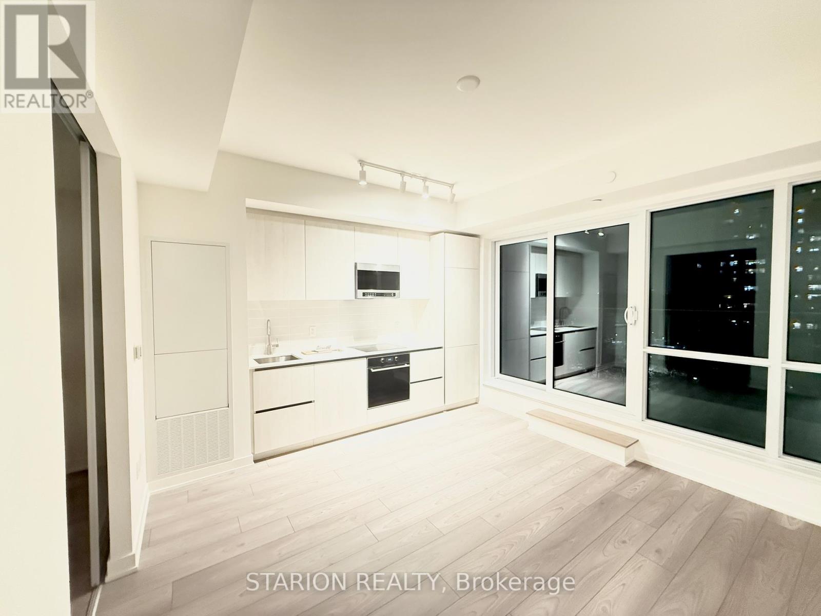 715 - 120 Broadway Avenue, Toronto, Ontario  M4P 0E9 - Photo 29 - C12541772