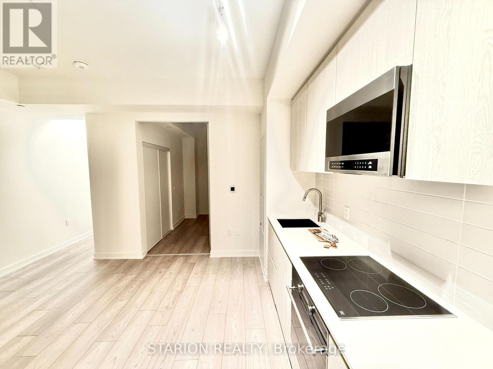715 - 120 Broadway Avenue, Toronto, Ontario  M4P 0E9 - Photo 31 - C12541772