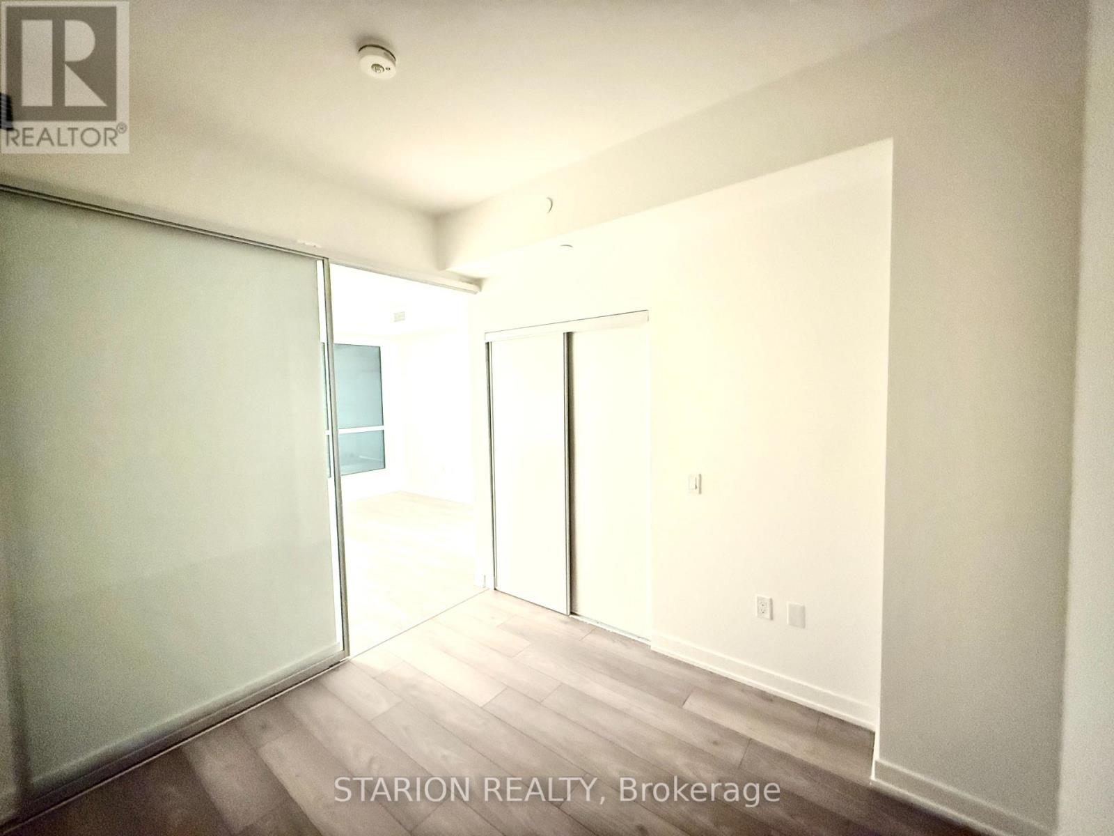 715 - 120 Broadway Avenue, Toronto, Ontario  M4P 0E9 - Photo 32 - C12541772