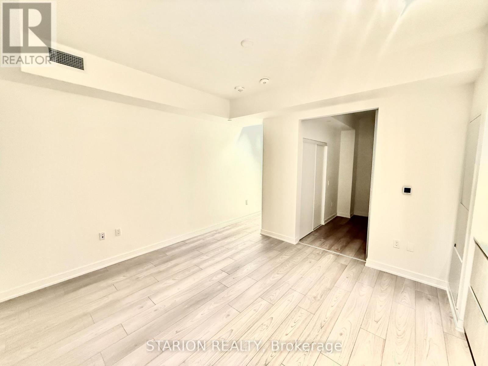 715 - 120 Broadway Avenue, Toronto, Ontario  M4P 0E9 - Photo 33 - C12541772