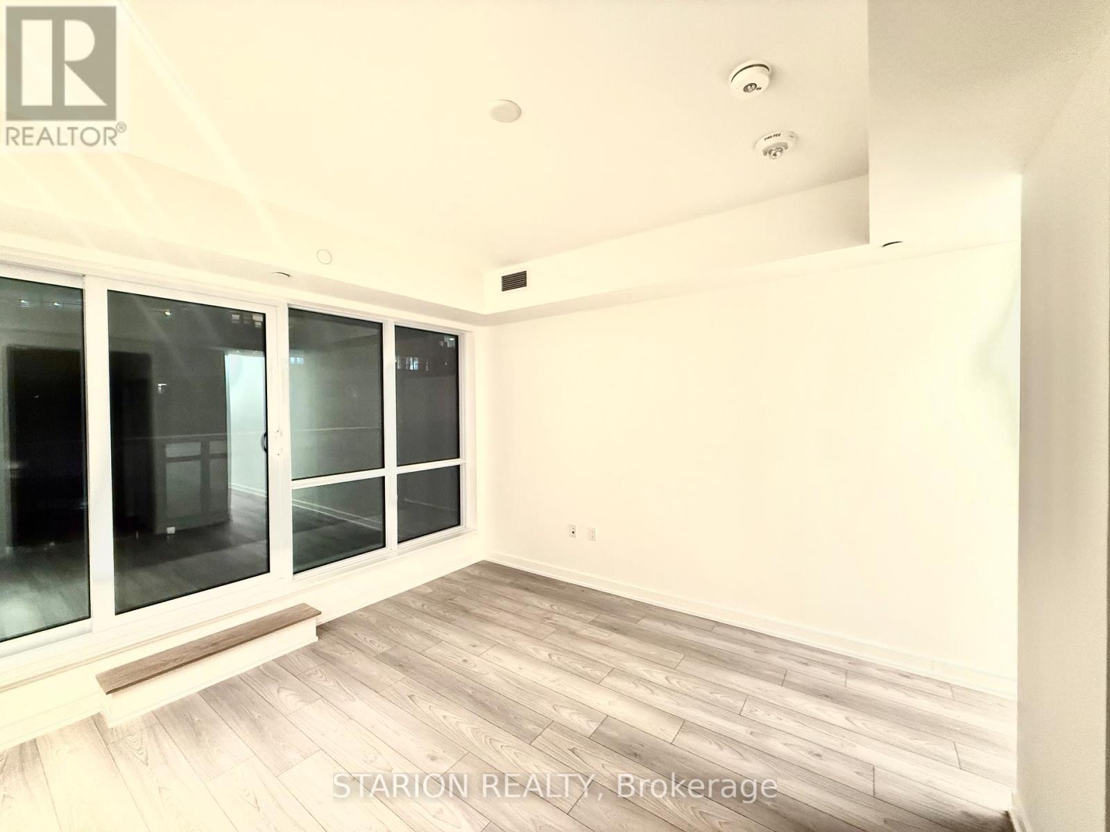715 - 120 Broadway Avenue, Toronto, Ontario  M4P 0E9 - Photo 34 - C12541772