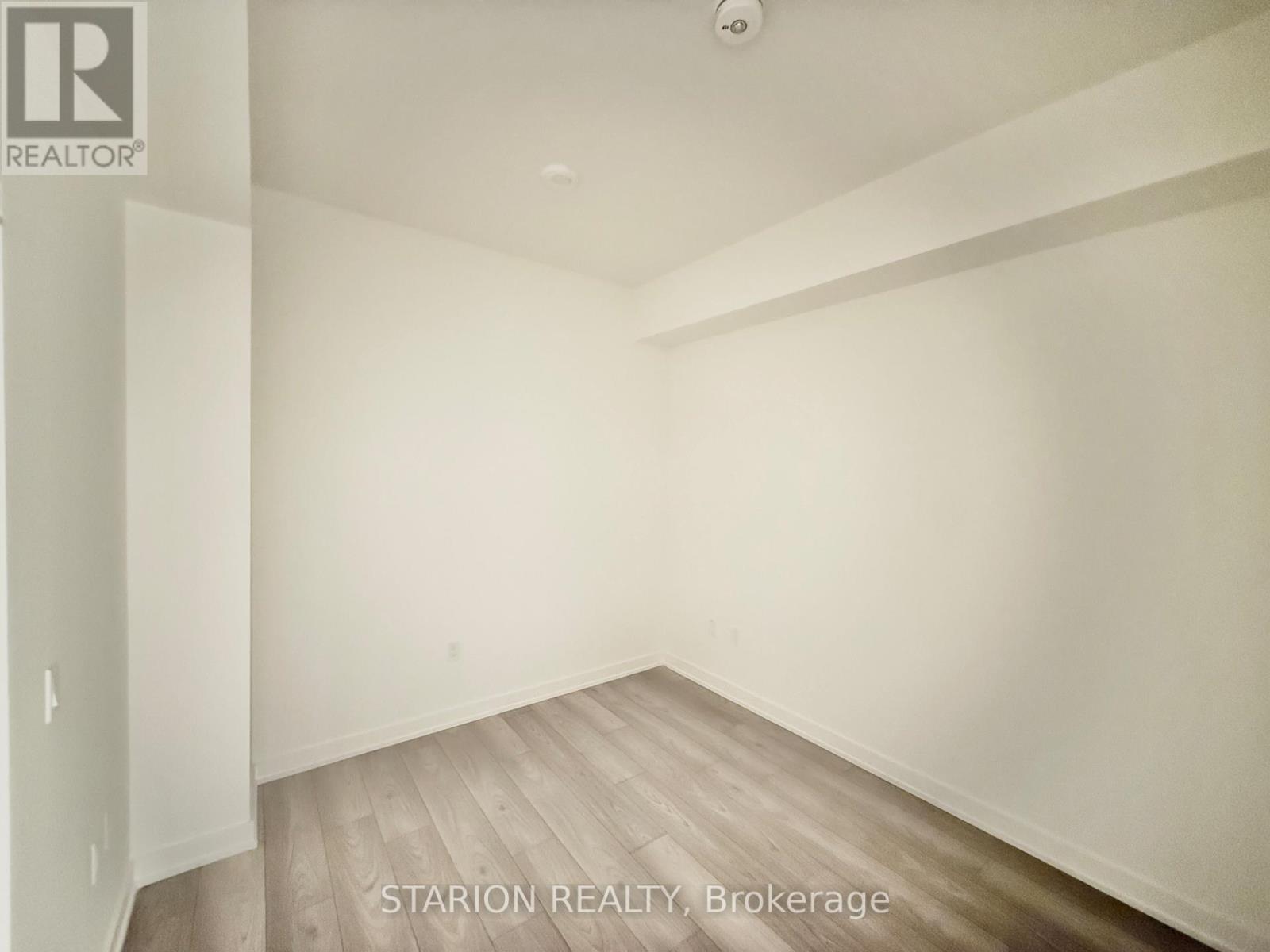 715 - 120 Broadway Avenue, Toronto, Ontario  M4P 0E9 - Photo 35 - C12541772