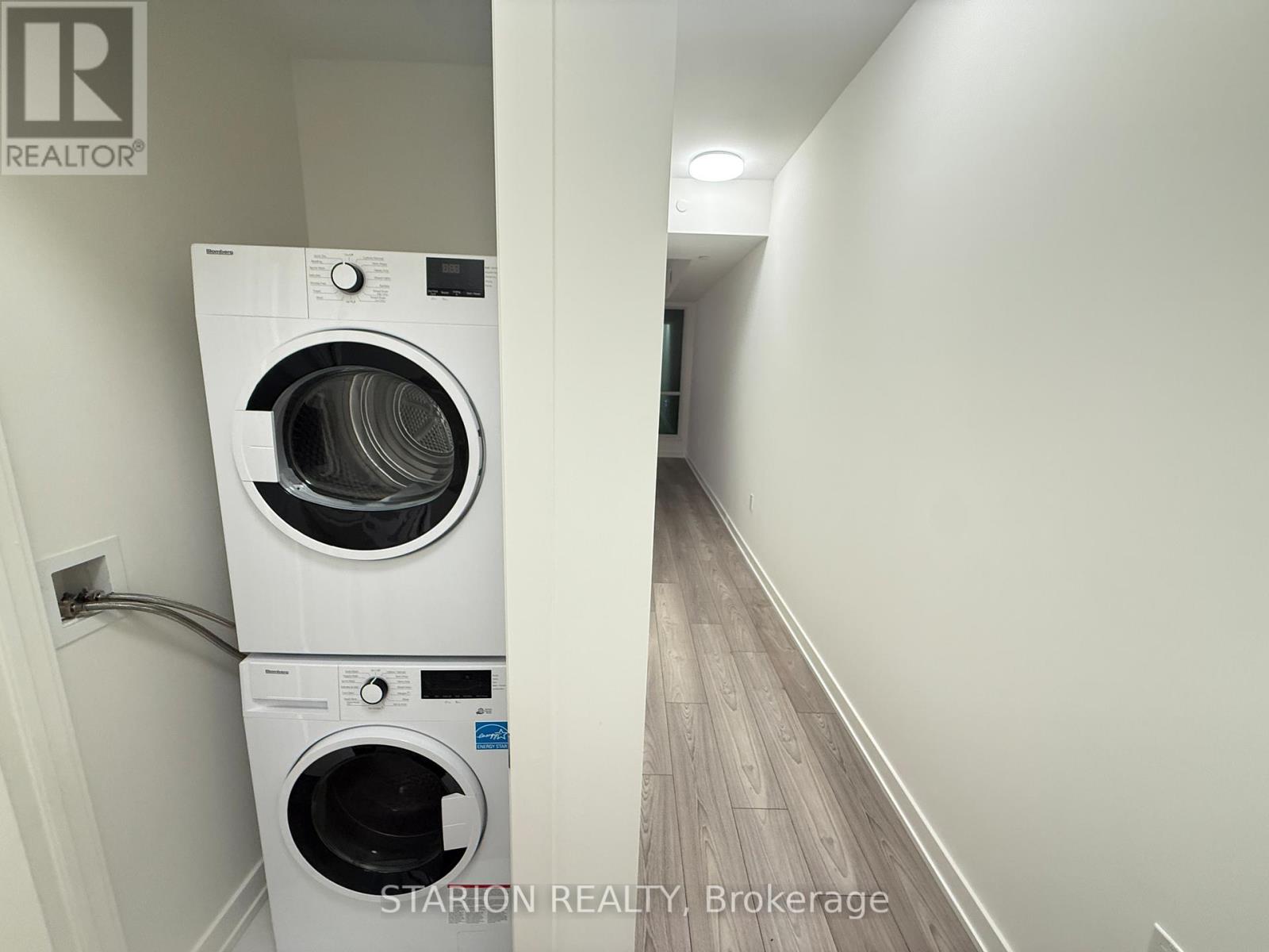 715 - 120 Broadway Avenue, Toronto, Ontario  M4P 0E9 - Photo 36 - C12541772